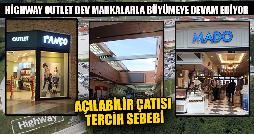 212e96d1-8c75-4405-8ba9-ecf85ed09cad.jpg 212e96d1-8c75-4405-8ba9-ecf85ed09cad.jpg