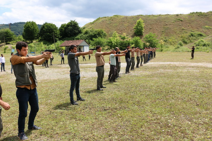 22-005.jpg 22-005.jpg