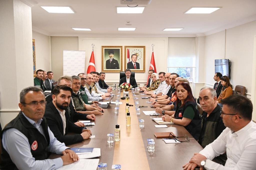 2456a51d-0830-4fff-9948-82478c726db5.jpg 2456a51d-0830-4fff-9948-82478c726db5.jpg