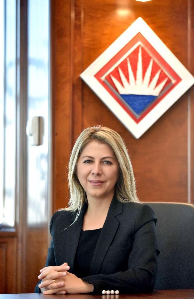 24f2831c-2cb6-4b11-a9b1-1937cc156d63.jpg 24f2831c-2cb6-4b11-a9b1-1937cc156d63.jpg