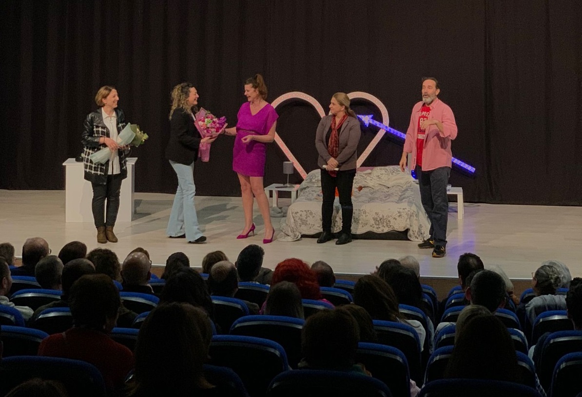 26b3357b-a0c6-4fa7-ae95-1fa068210ae1.jpg 26b3357b-a0c6-4fa7-ae95-1fa068210ae1.jpg