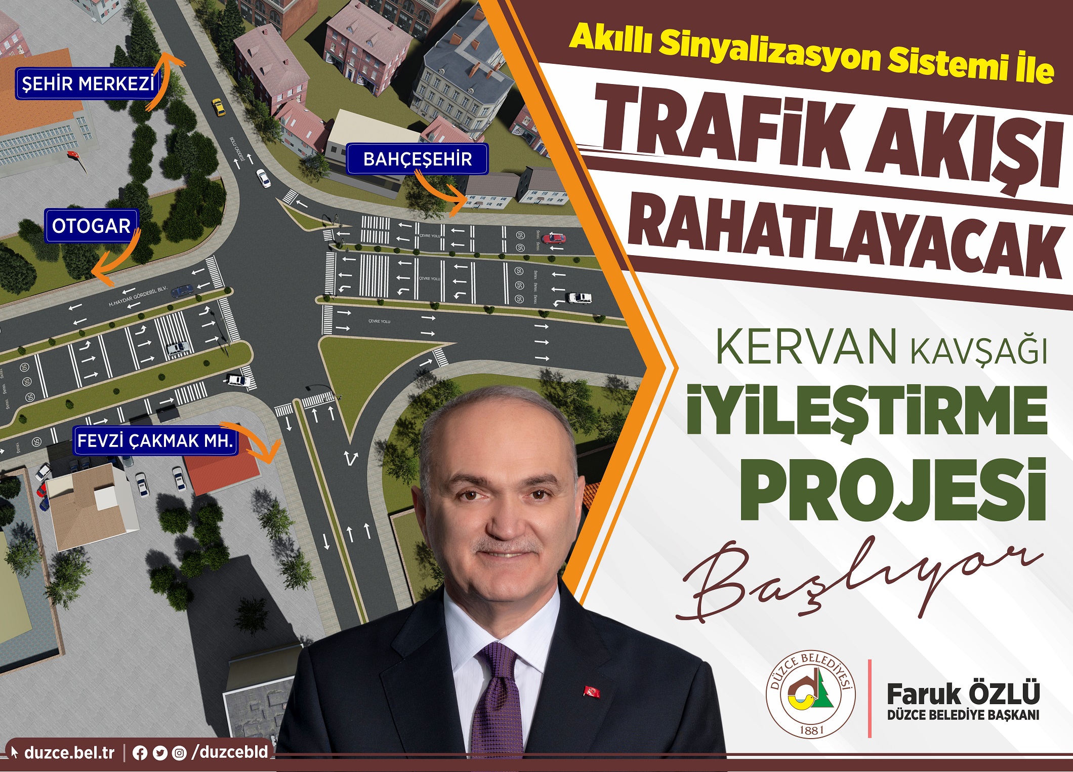 27-nisan-kervan-internet---acilis.jpg 27-nisan-kervan-internet---acilis.jpg