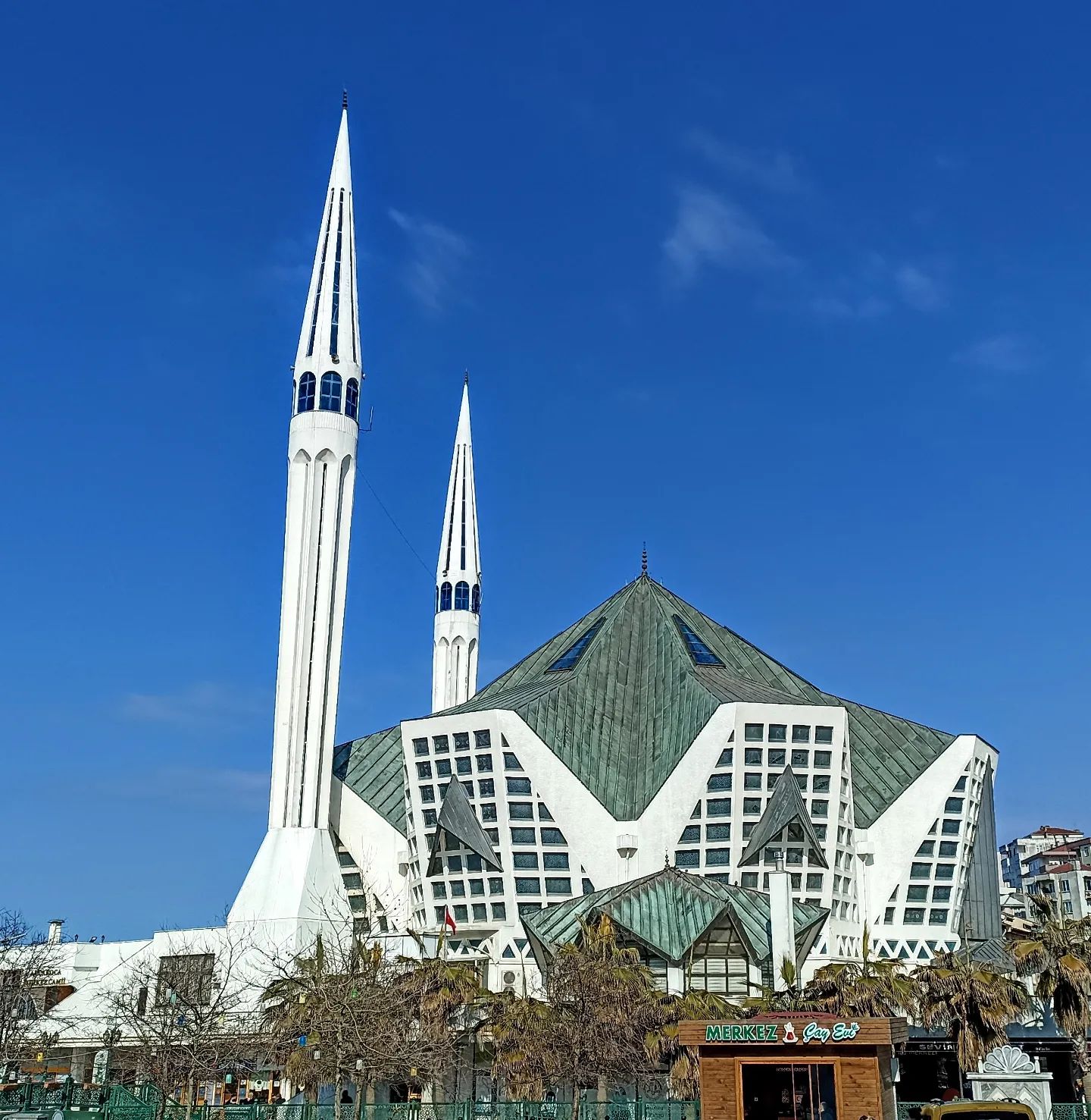 276304951_4980434735326501_7968139680764923755_n.jpg 276304951_4980434735326501_7968139680764923755_n.jpg