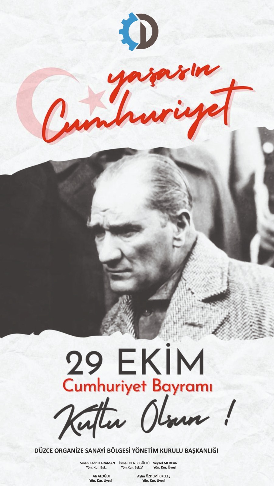 29-ekim-ilani-2026.jpg