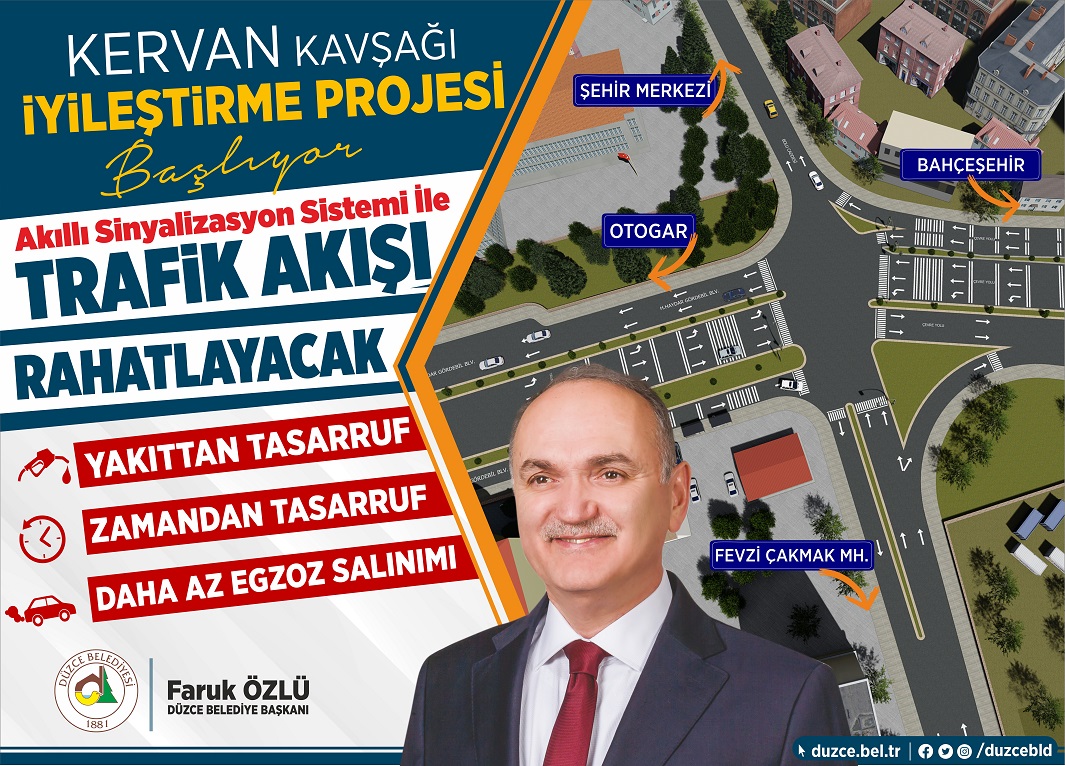 29-nisan-kervan--internet-acilis.jpg 29-nisan-kervan--internet-acilis.jpg