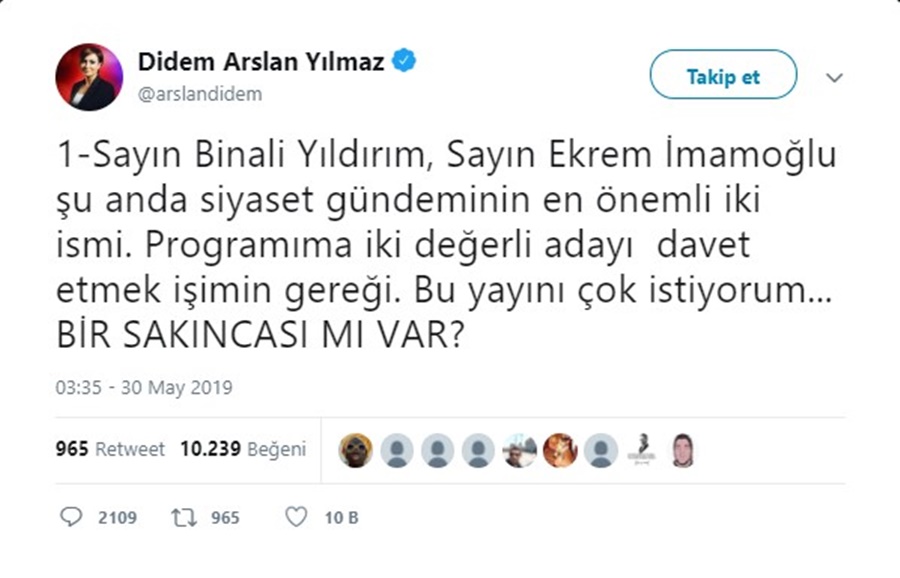 3-20190531023259.jpg 3-20190531023259.jpg