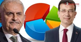 3-20190531024606.jpg 3-20190531024606.jpg