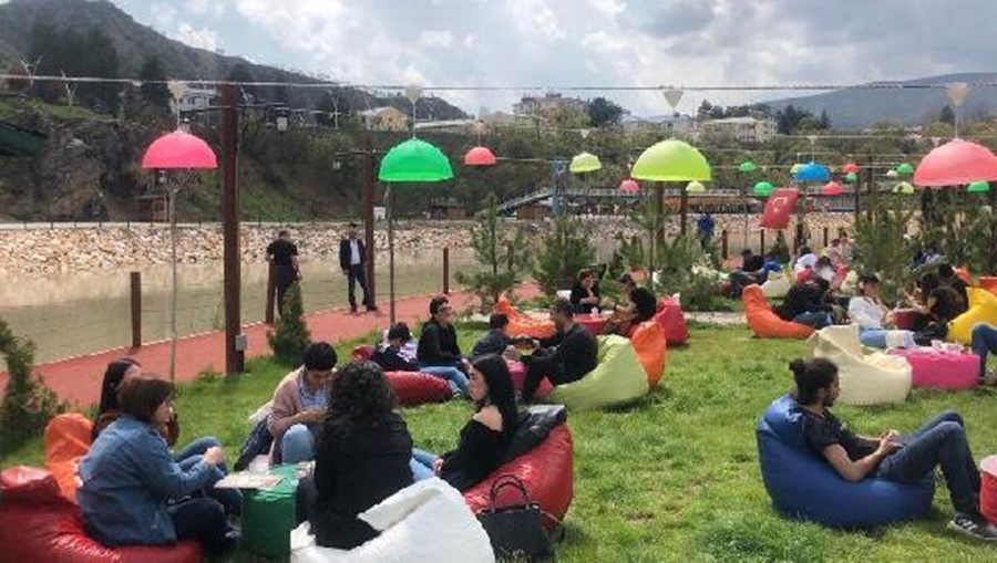 3-20190531031909.jpg 3-20190531031909.jpg