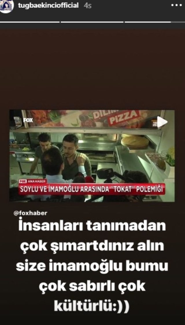 3-20190531033831.jpg 3-20190531033831.jpg