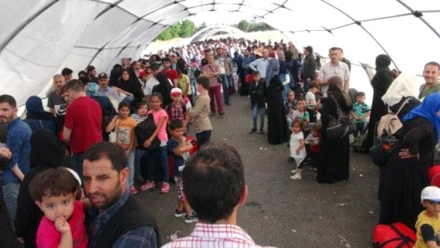 3-20190531221709.jpg 3-20190531221709.jpg