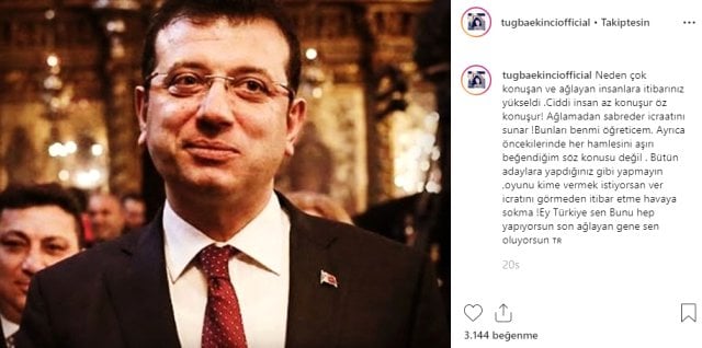 3-20190531222722.jpg 3-20190531222722.jpg