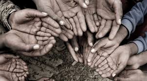 3-20190531223247.jpg 3-20190531223247.jpg