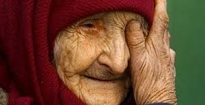 3-20190606011643.jpg 3-20190606011643.jpg