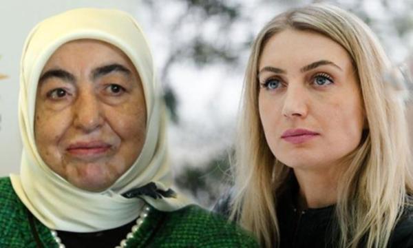 3-20190613222525.jpg 3-20190613222525.jpg