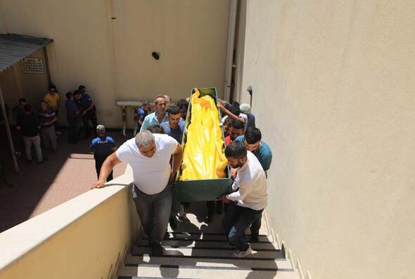 3-20190615222943.jpg 3-20190615222943.jpg