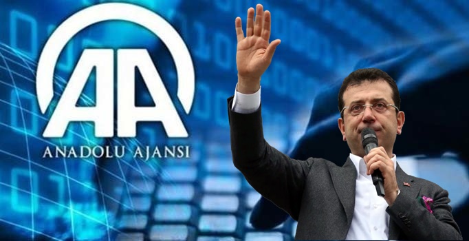 3-20190617232651.jpg 3-20190617232651.jpg