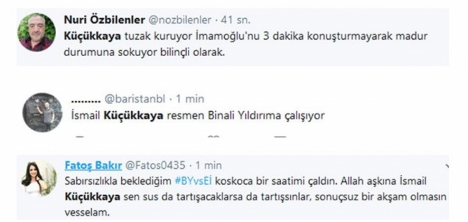 3-20190617233416.jpg 3-20190617233416.jpg