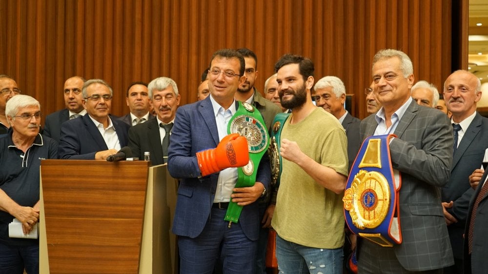 3-20190620002156.jpg 3-20190620002156.jpg