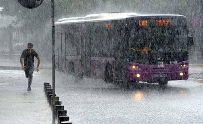 3-20190620003558.jpg 3-20190620003558.jpg