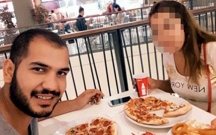 3-20190701235324.jpg 3-20190701235324.jpg