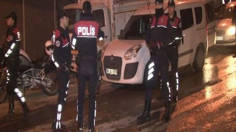 3-20190705020813.jpg 3-20190705020813.jpg