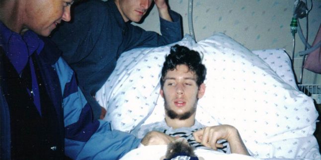 3-20190731235158.jpg 3-20190731235158.jpg