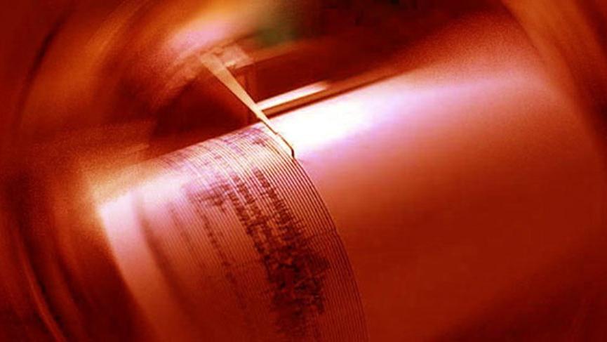 3-20190803191537.jpg 3-20190803191537.jpg