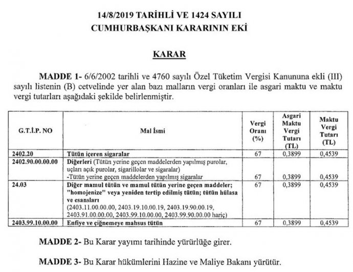 3-20190816012209.jpg 3-20190816012209.jpg