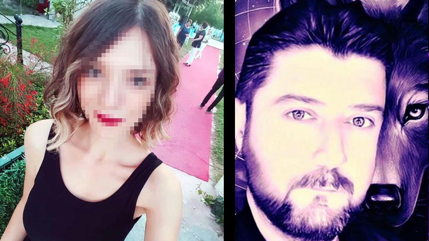 3-20190816013230.jpg 3-20190816013230.jpg