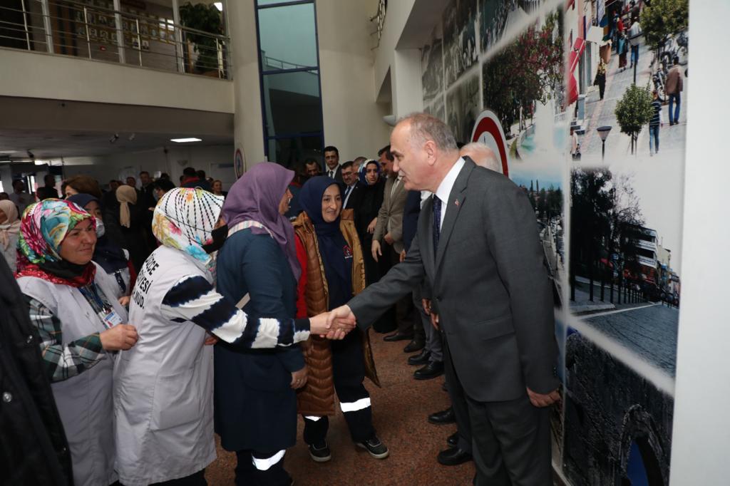 30cb3765-1c4d-4913-8c3a-00eaa3cd61d1.jpg 30cb3765-1c4d-4913-8c3a-00eaa3cd61d1.jpg