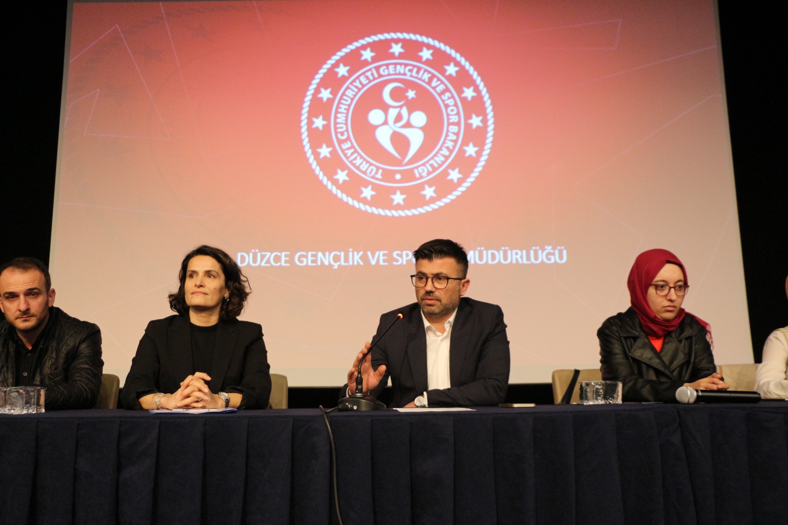 330346724_3456402394640156_1612393008262921915_n.jpg 330346724_3456402394640156_1612393008262921915_n.jpg