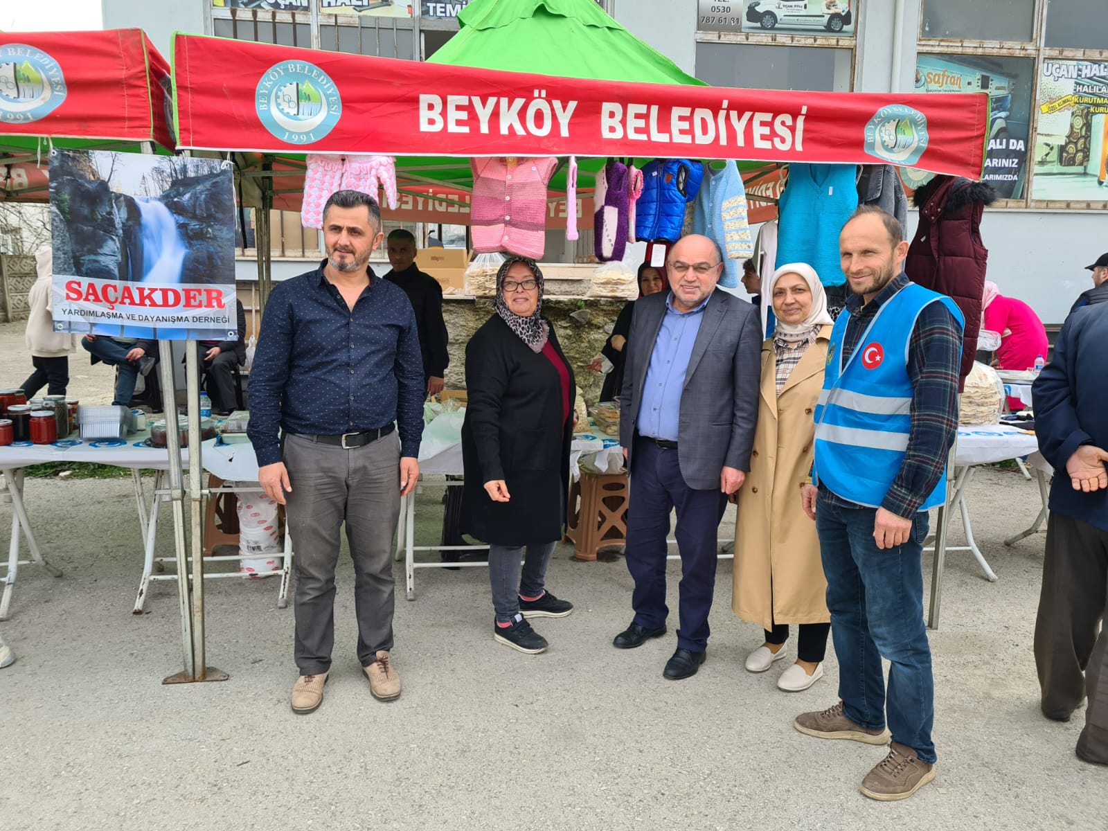 331514619_134038826026838_3428465185799804143_n.jpg 331514619_134038826026838_3428465185799804143_n.jpg