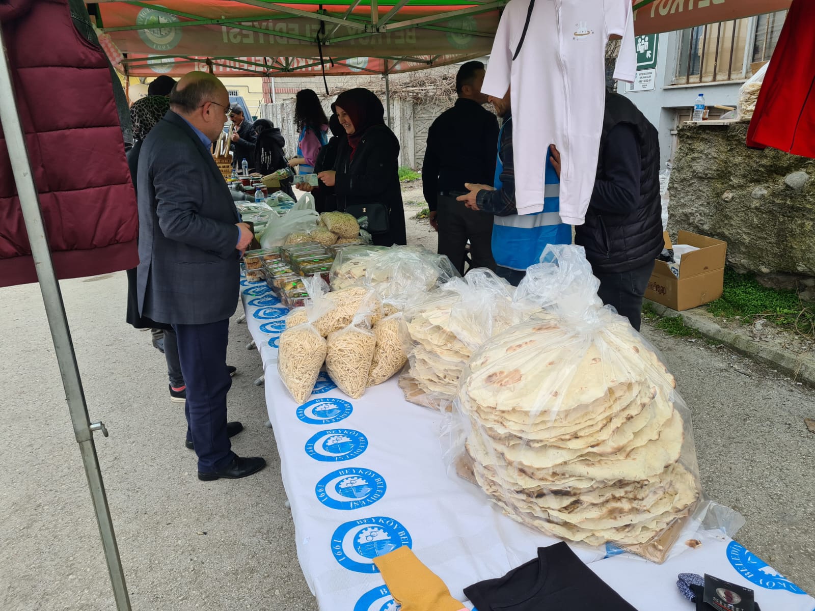 331520699_1429878124423038_461625005232554258_n.jpg 331520699_1429878124423038_461625005232554258_n.jpg