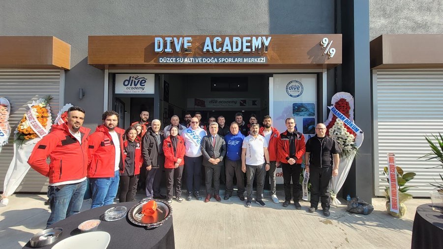 333235038_516750780539752_5782337801757592749_n.jpg 333235038_516750780539752_5782337801757592749_n.jpg