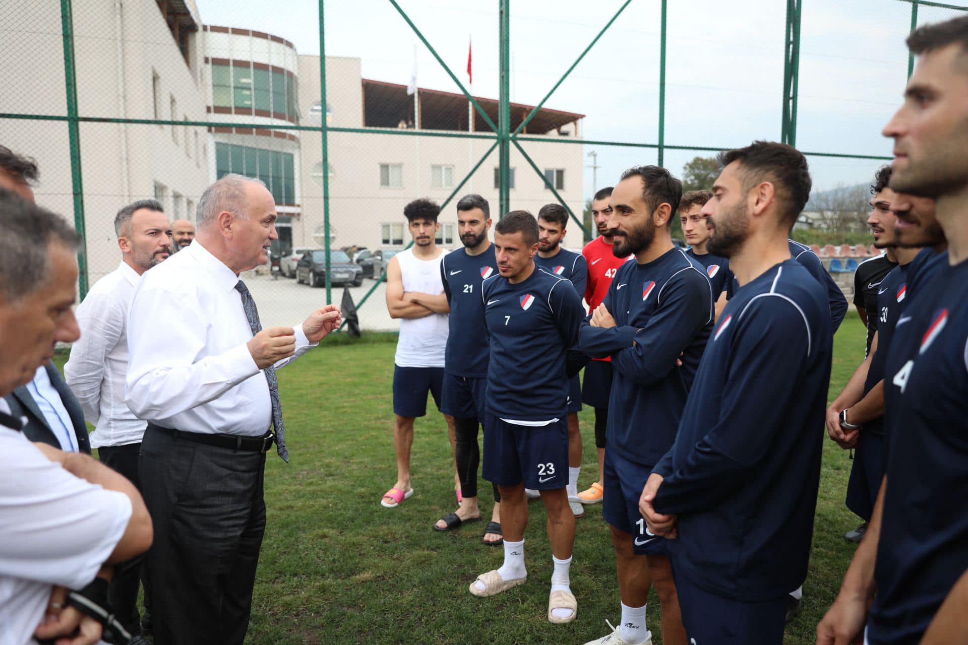 384129869_863505085140196_7731332862157506070_n.jpg 384129869_863505085140196_7731332862157506070_n.jpg