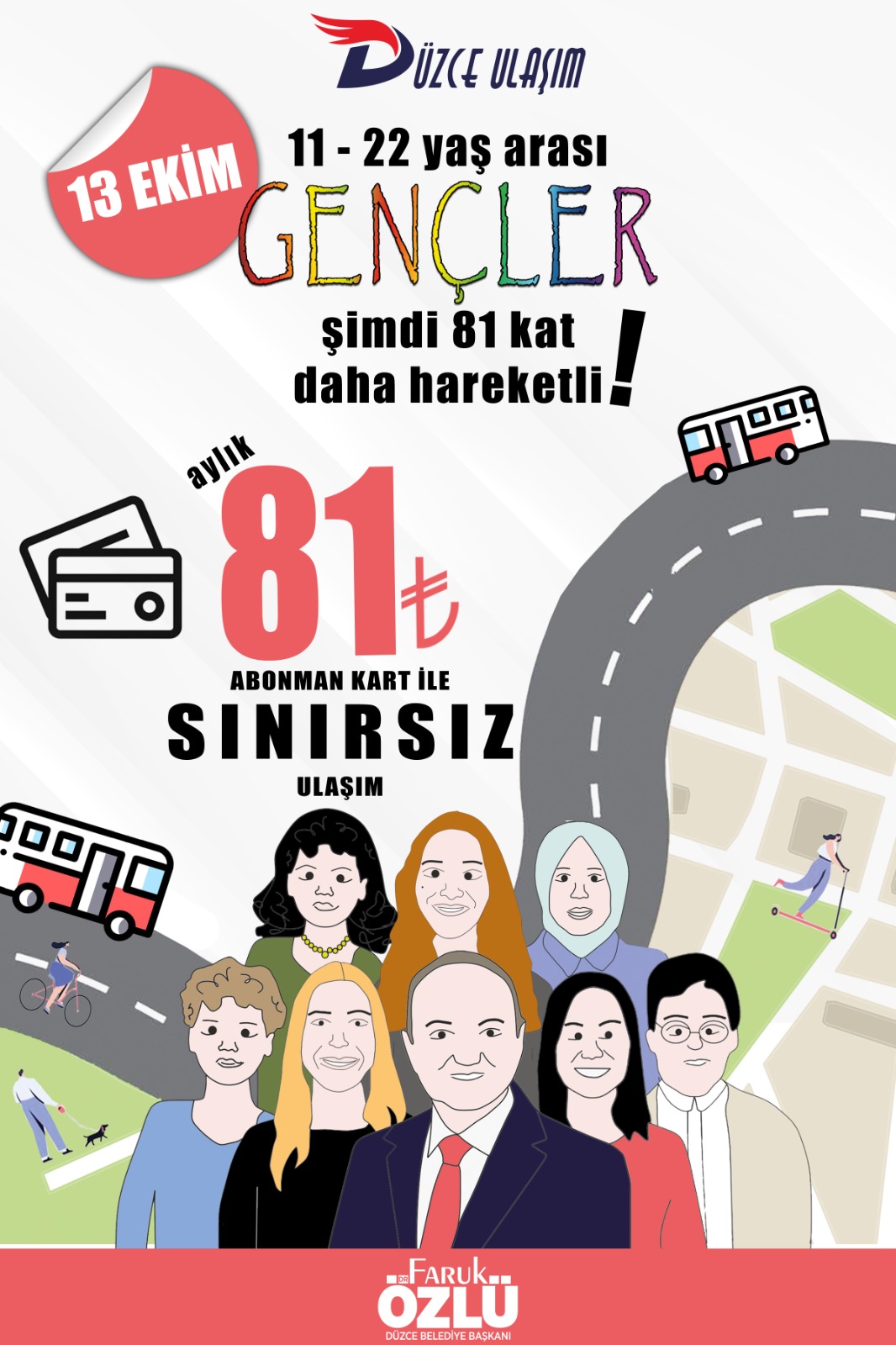 399b8df1-b6ca-4b86-bb82-95b1fc10e97e.jpg 399b8df1-b6ca-4b86-bb82-95b1fc10e97e.jpg