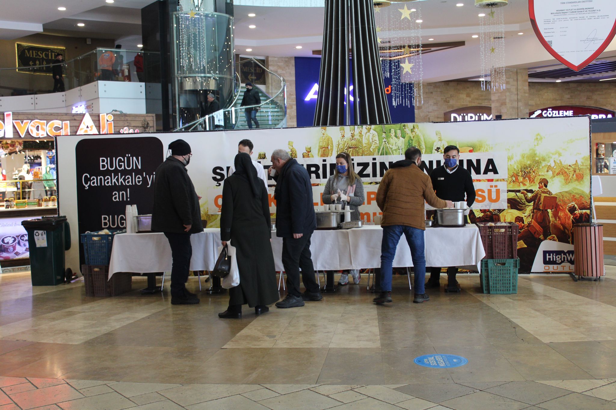 3d682862-a080-4c6f-a48e-1ad31e8cb25e.jpg 3d682862-a080-4c6f-a48e-1ad31e8cb25e.jpg