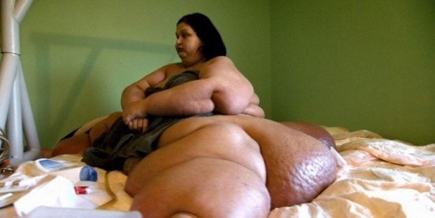 43fbb944-53fe-42f6-8633-218f9ff07415-006.jpg 43fbb944-53fe-42f6-8633-218f9ff07415-006.jpg