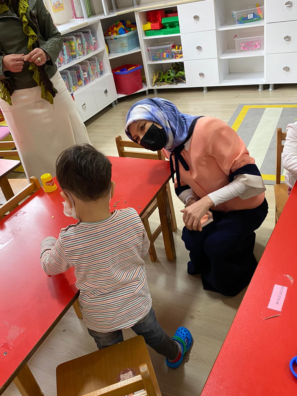 459c0022-2279-47d9-8367-828b464811bb.jpg 459c0022-2279-47d9-8367-828b464811bb.jpg