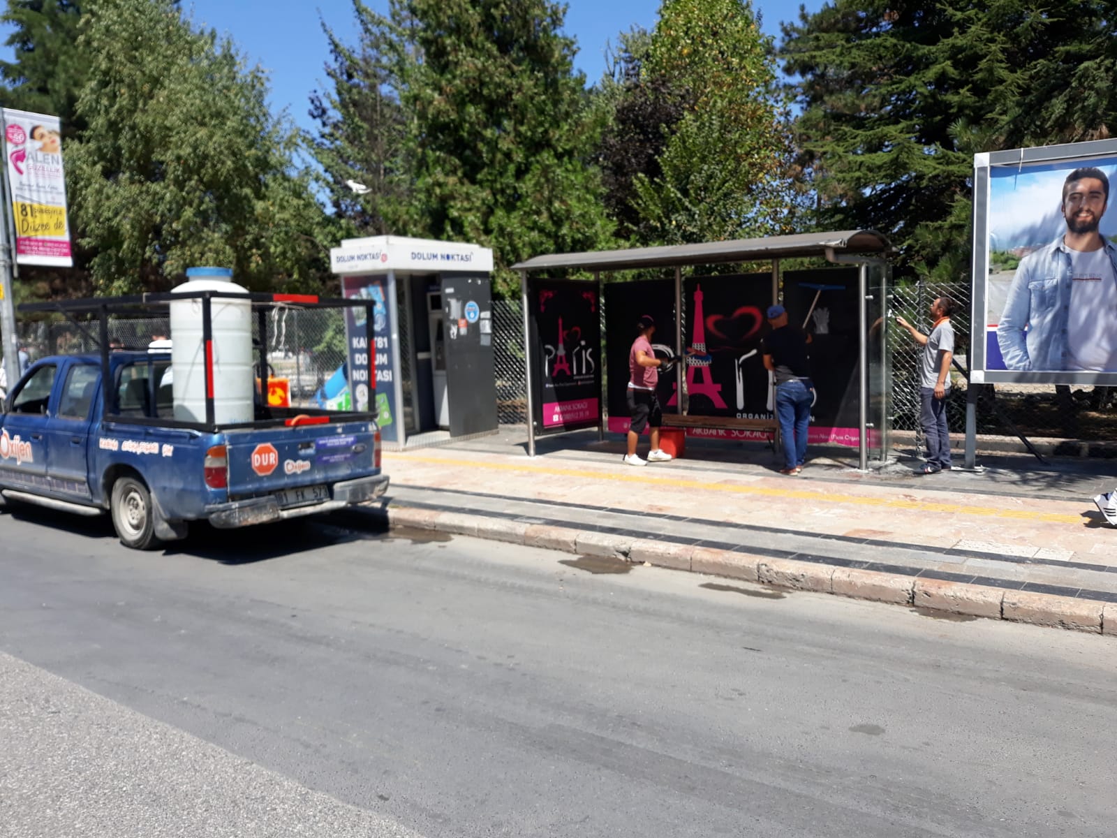 4731980a-b58e-4523-aa50-69d56158f6cf.jpg 4731980a-b58e-4523-aa50-69d56158f6cf.jpg