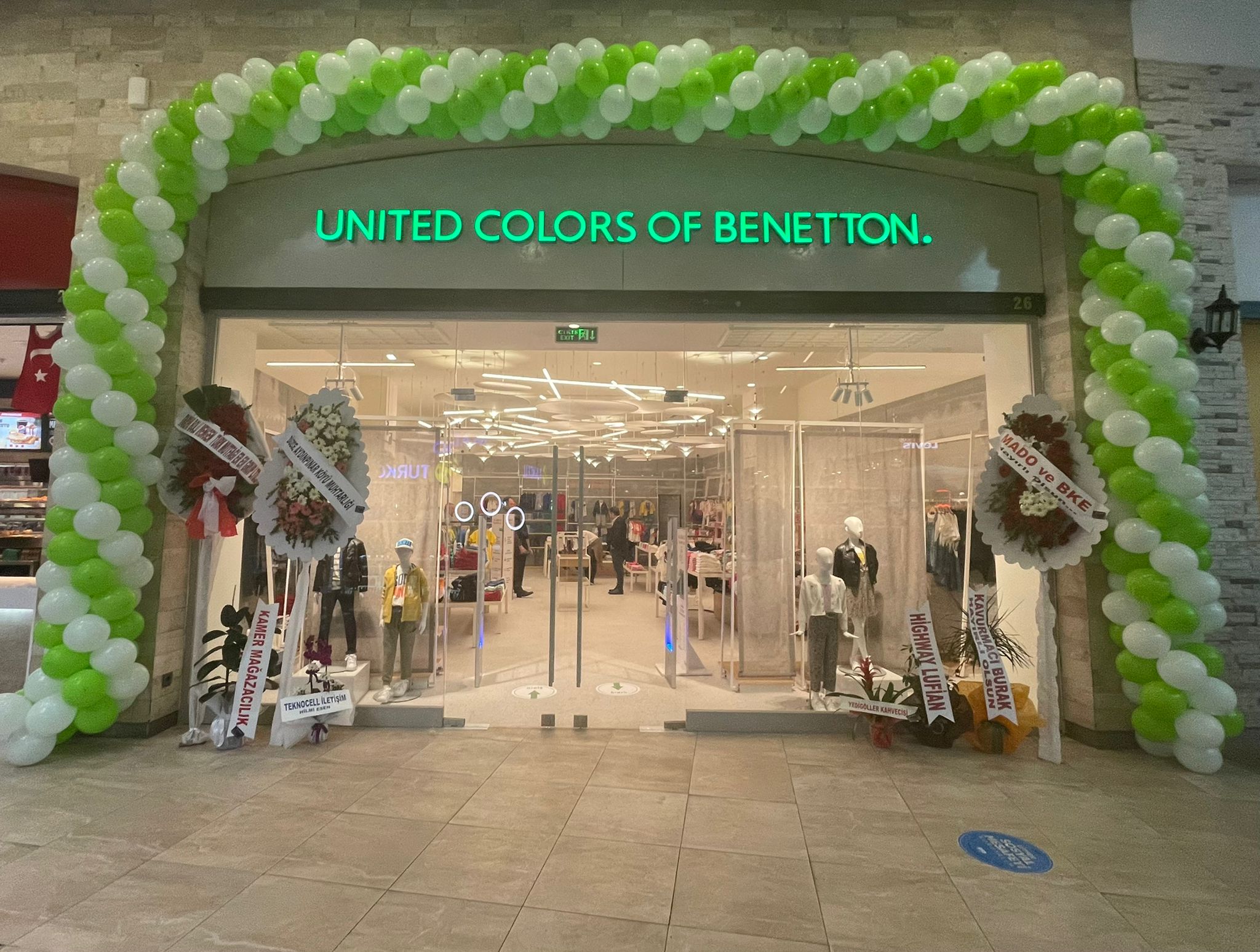 4ad8b431-7650-41d3-b76a-b2ff7a2ba43d.jpg 4ad8b431-7650-41d3-b76a-b2ff7a2ba43d.jpg