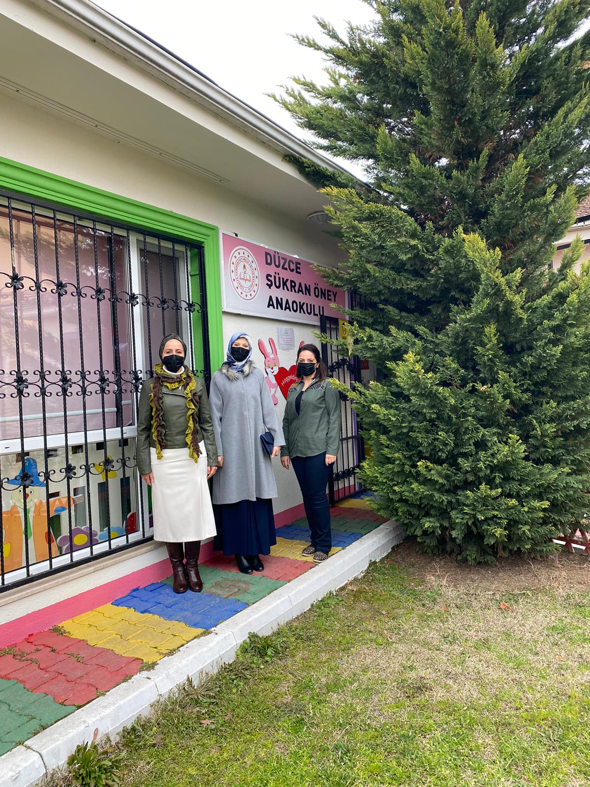 4e6c7f67-581d-4931-8602-7787c725de38.jpg 4e6c7f67-581d-4931-8602-7787c725de38.jpg