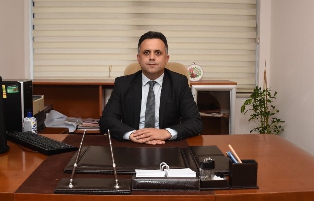 4edb0032-76f0-4629-8b84-234d0e280b28.jpg 4edb0032-76f0-4629-8b84-234d0e280b28.jpg