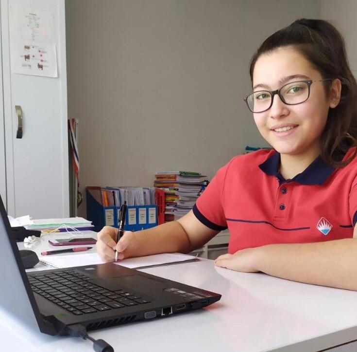 540e0abb-f11d-4f31-9dc0-eee277b81f7d.jpg 540e0abb-f11d-4f31-9dc0-eee277b81f7d.jpg