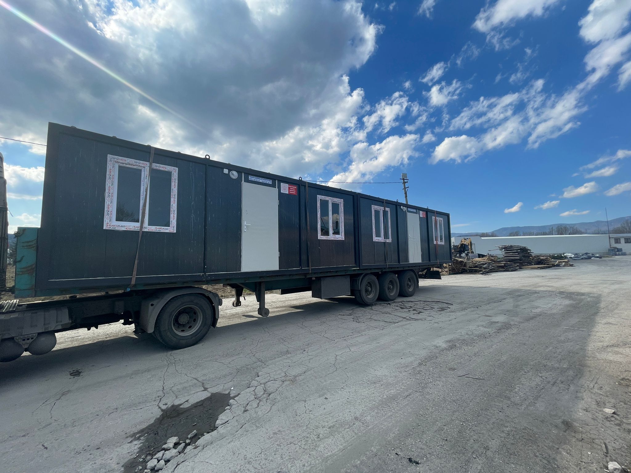 54264eec-3ff0-4f0c-b01d-745ca539d9b8.jpg 54264eec-3ff0-4f0c-b01d-745ca539d9b8.jpg