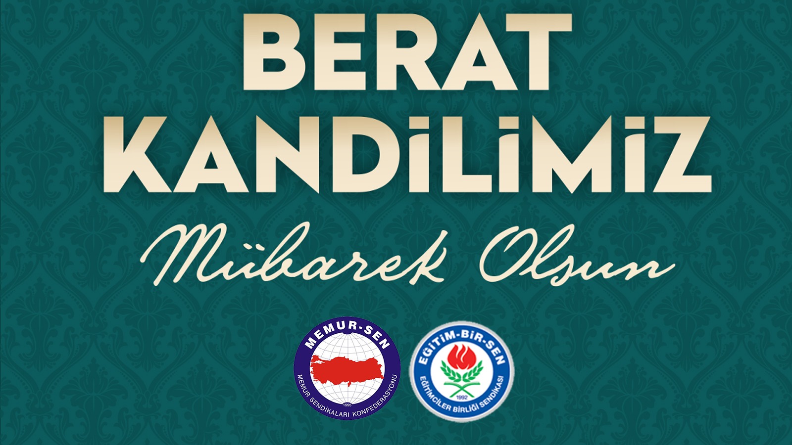 551784a7-42d4-4bc6-8fe5-6f38c4a6af5d.jpg 551784a7-42d4-4bc6-8fe5-6f38c4a6af5d.jpg