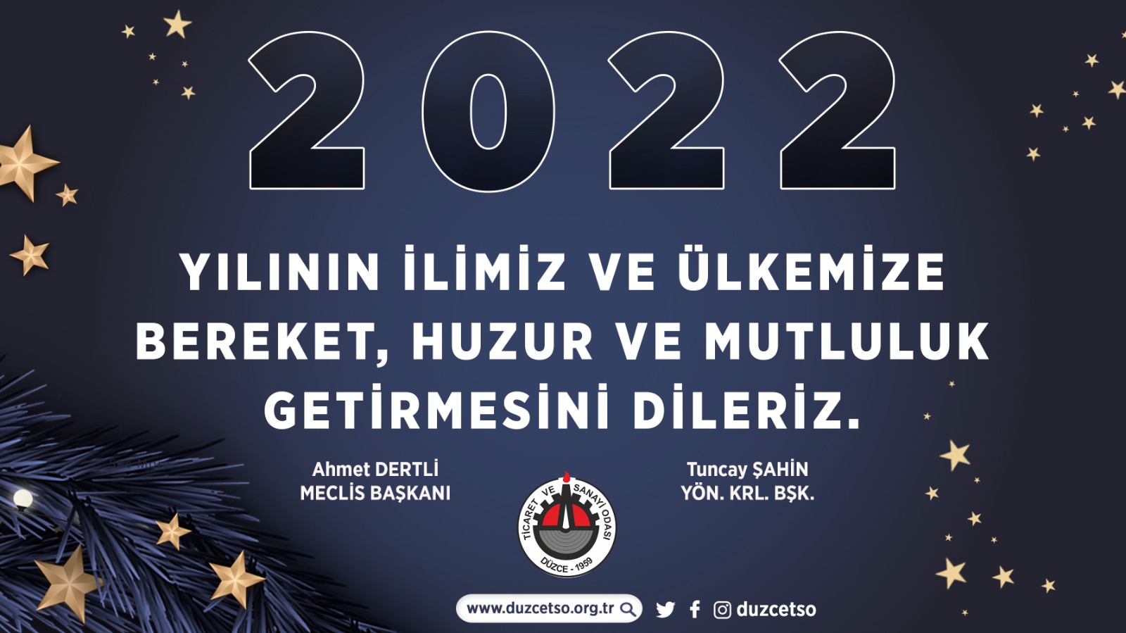 57f334dc-e62f-4637-8cc5-057e76e0a3cf.jpg 57f334dc-e62f-4637-8cc5-057e76e0a3cf.jpg