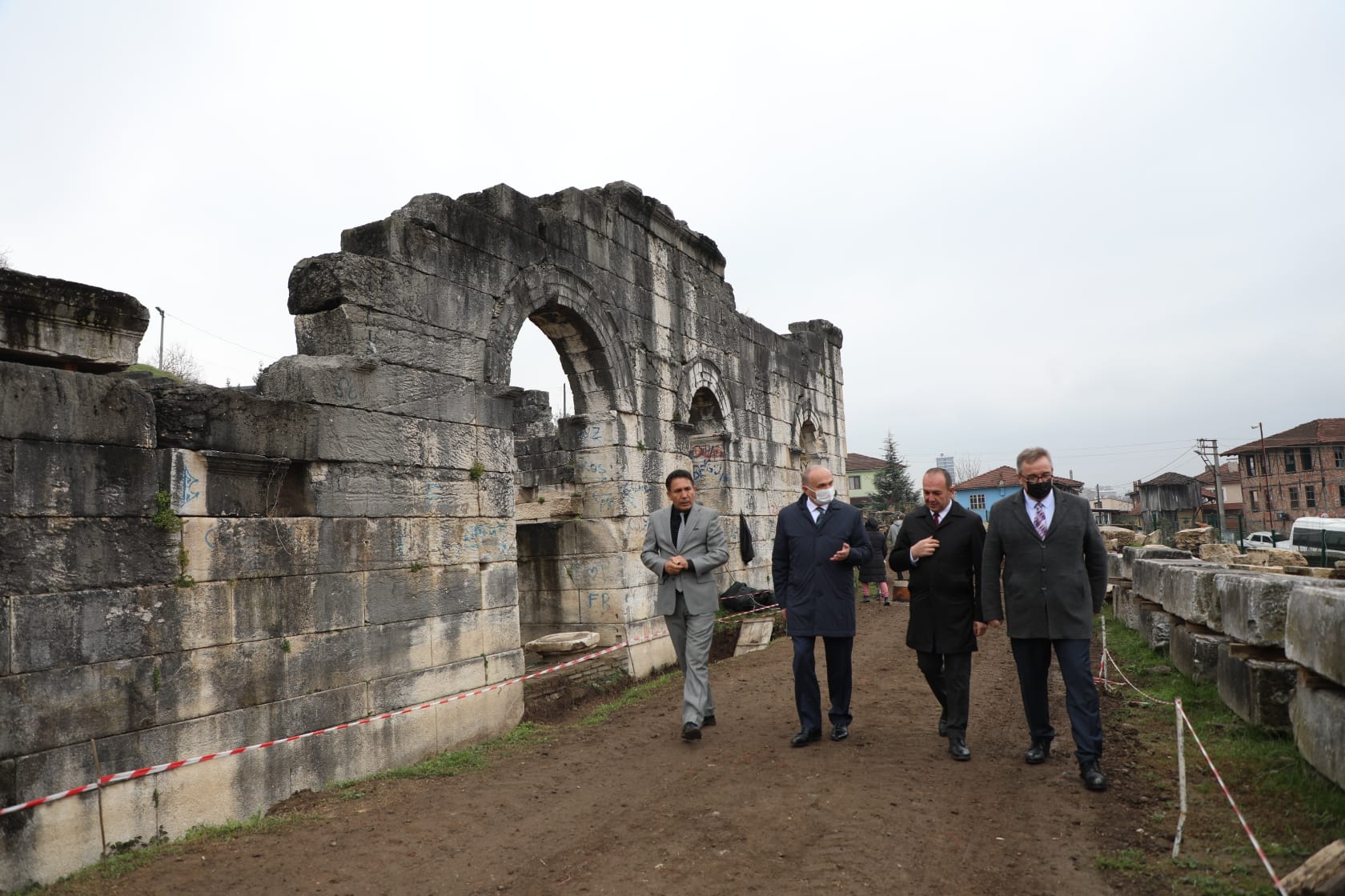 5da78d4b-c36f-471a-a24b-ccd1aae9b533.jpg 5da78d4b-c36f-471a-a24b-ccd1aae9b533.jpg