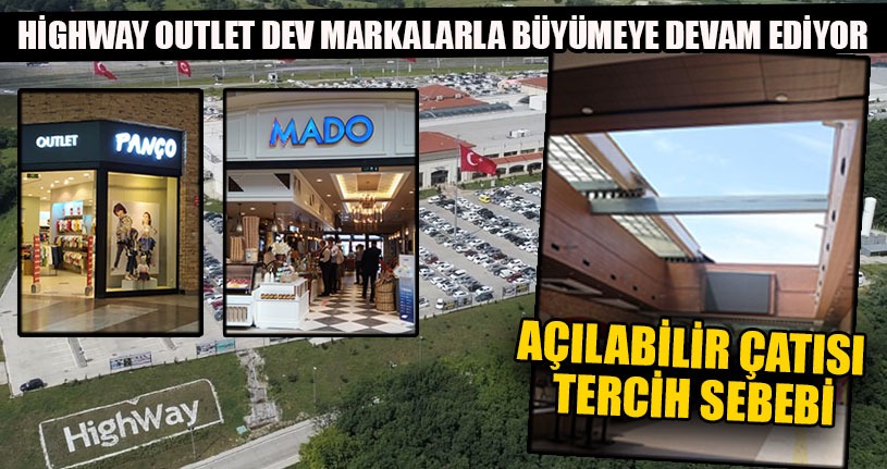 5e96a549-7188-4bb3-9e39-5adb6d3411a3.jpg 5e96a549-7188-4bb3-9e39-5adb6d3411a3.jpg