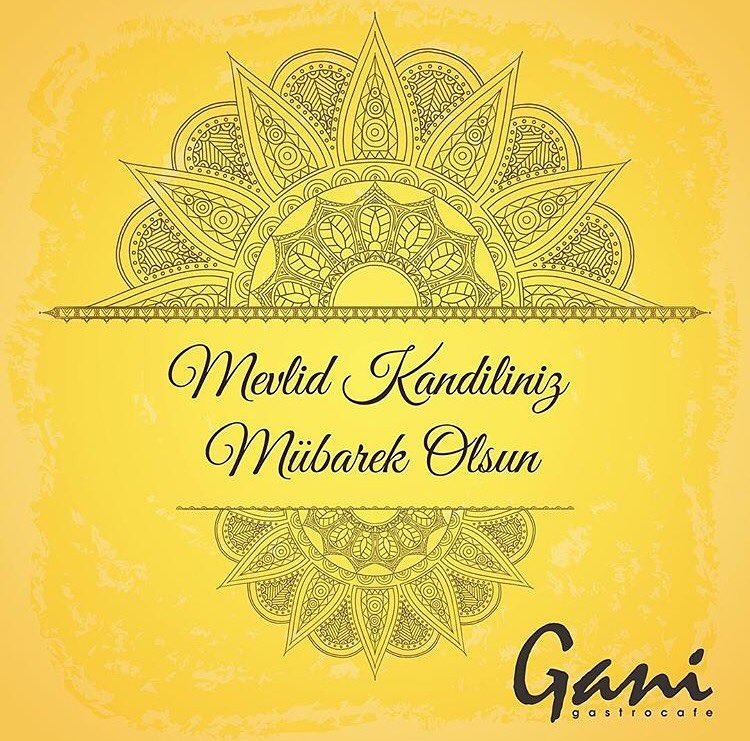 612f043d-3b40-47b2-9cf8-eb6b83c7cace-001.jpg 612f043d-3b40-47b2-9cf8-eb6b83c7cace-001.jpg